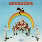 Bloodstone - Unreal (London LP)