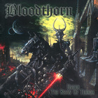 Bloodthorn - Under The Reign Of Terror