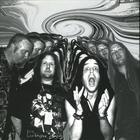 Black Little Heart EP