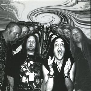 Black Little Heart EP