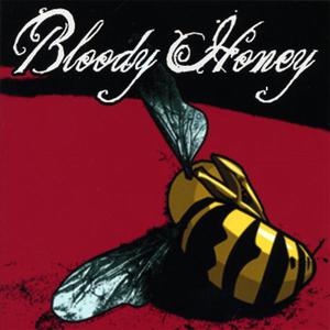 Bloody Honey