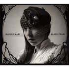 Bloody Mary - Black Pearl