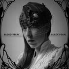 Bloody Mary - Bloody Mary