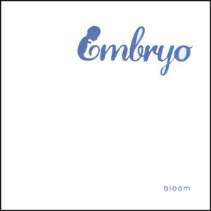 Embryo