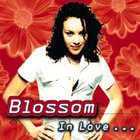 Blossom - In Love-- Japan Version