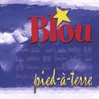 Blou - Pied-a-terre