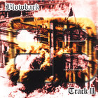 Blowback - Track III