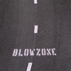 Blowzone