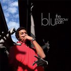 Blu - The Narrow Path