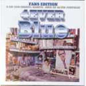4Ever Blue (Fans Edition)
