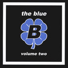 Blue - Volume Two