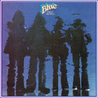 Blue - Life In The Navy (Reissued 2009)