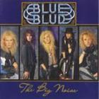 Blue Blud - The Big Noise