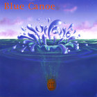 Blue Canoe II