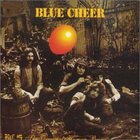 Blue Cheer - The Original Human Being (Vinyl)