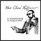 Blue Cloud Ruffians - Wisteria King