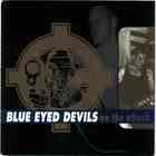 Blue Eyed Devils - On The Attack