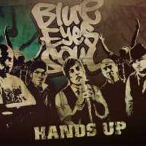 Hands Up