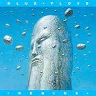 Blue Floyd - Begins CD1