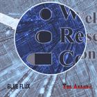 Blue Flux - The Agenda