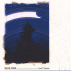 Blue Flux - Just Dreams