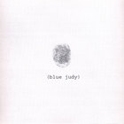Blue Judy - Well Versed in Nothing
