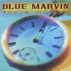 Blue Marvin - Blue Marvin