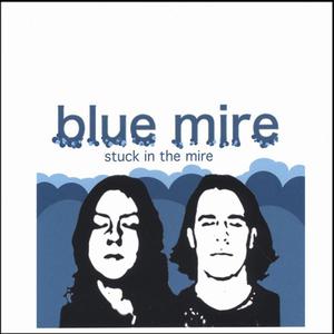 Stuck in the Mire