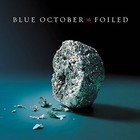 Blue October - Foiled
