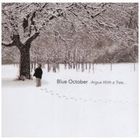 Blue October - Argue With A Tree... CD2