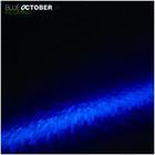 Blue October (UK) - Incoming CD1