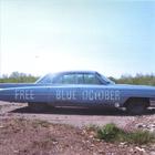Blue October (UK) - Free