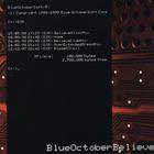 Blue October (UK) - Believe
