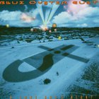 Blue Oyster Cult - A Long Day's Night