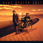 Blue Oyster Cult - Curse Of The Hidden Mirror