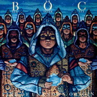 Blue Oyster Cult - Fire Of Unknown Origin (Vinyl)