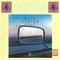 Blue Oyster Cult - Mirrors (Vinyl)
