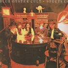 Blue Oyster Cult - Spectres (Vinyl)