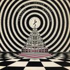 Blue Oyster Cult - Tyranny And Mutation (Vinyl)