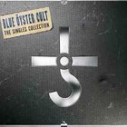 Blue Oyster Cult - The Singles Collection