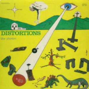 Distortions