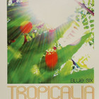 Tropicalia (MCD)
