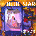 Blue Star - Lost In Love