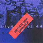 Blue Steel 44 - Recluse: Expanded Edition