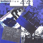 Blue Steel 44 - The Ultimate Blue Steel 44