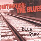 Blue Stew - Destination: The Blues
