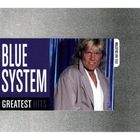 Blue System - Greatest Hits (Steel Box Collection)