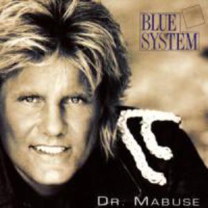 Dr. Mabuse (Single)