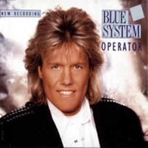 Operator (Single)