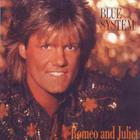 Blue System - Romeo and Juliet (single)